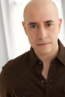 Gerardo Rodriguez