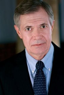 John W. Allen