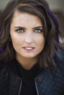Karli Klein