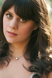Amanda Brooklyn