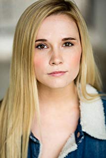 Joanie Searle