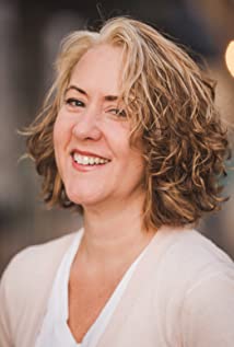 Jeannette Rainey