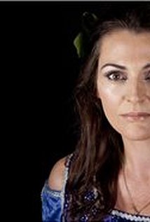 Melissa Thompson