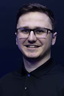Nicolas DeSarno