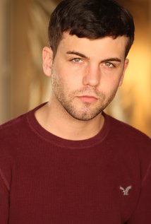 Seth Daniel