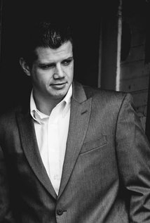 James Shiels III