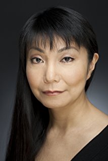You-Ri Yamanaka