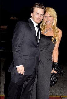 Brennan McMahon