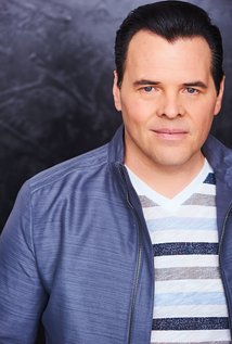 Jon-Mark Hurley