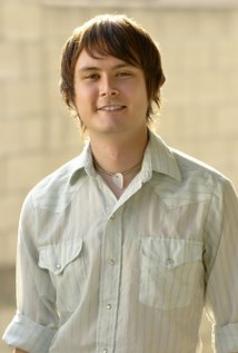 Cameron Markham
