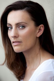 Karla Hillam