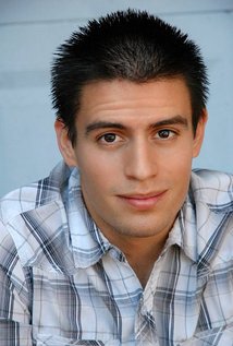 Timothy Michael Gould