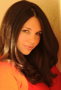 Jessica Cantor