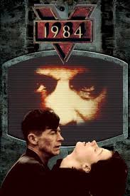 Nineteen Eighty-four (1984)