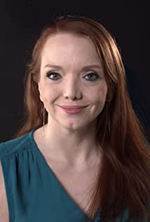 Rachel Padden