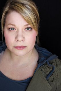 Jodi Kingsley