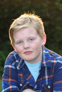 Davin Pitcairn