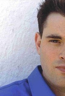 Vince Orlando