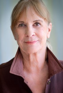 Kate Mitchell