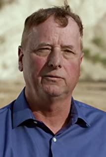 Scott Jones
