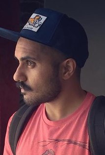 Jaz Kalkat