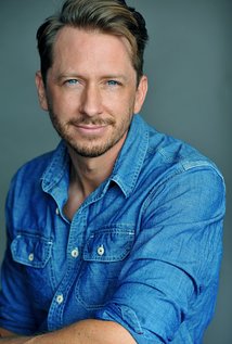 Rick Lundgren