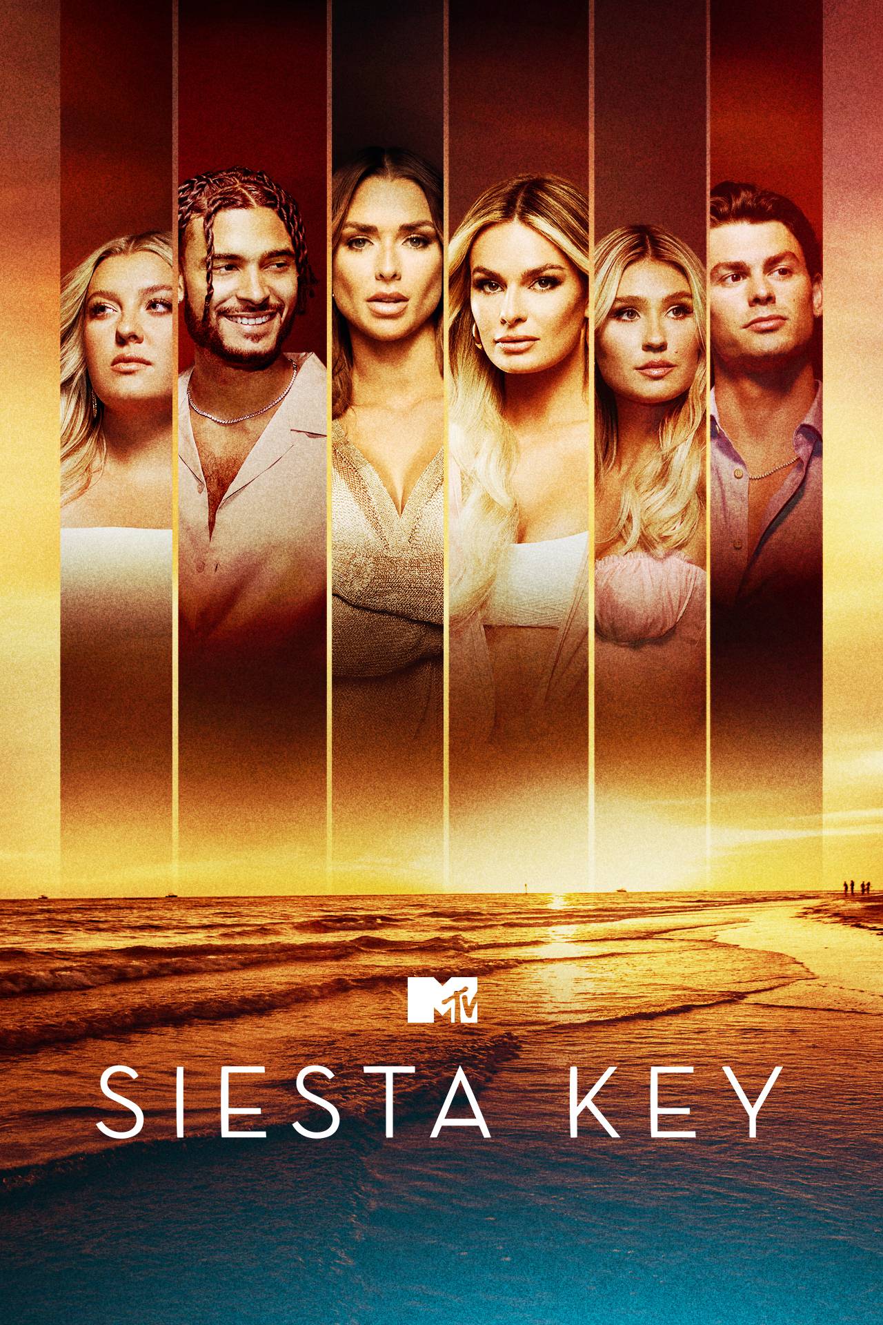 siesta key season 5 watch online
