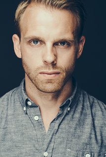 Mads Hjulmand
