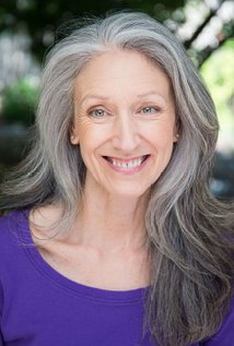 Kimberly Kiegel