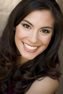 Yesenia Garcia