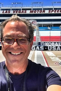 Peter Martorano