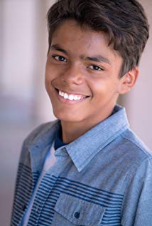 Avery Franklin Davis