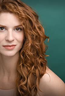 Caitlan Taylor