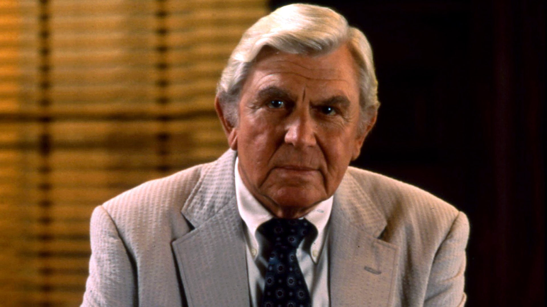 Matlock Season 1 Watch for Free in HD on Movies123