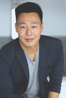 Intae Kim