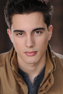 Kyle Simsek