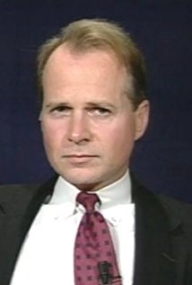 David Dreier