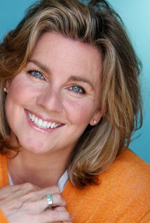 Michele Orr