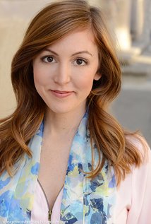 Lindsey Warm