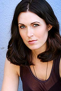 Erin Larson