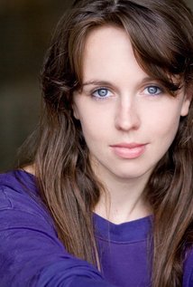Kate Shine