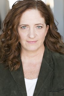 Julia Prudhomme