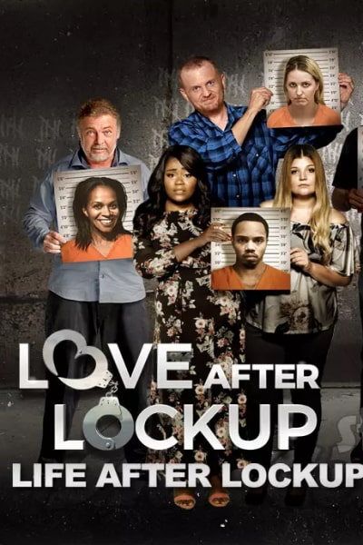 Love After Lockup Life After Lockup Season 4 Watch For Free In Hd On