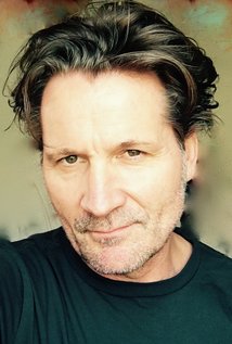 Tom Forrest