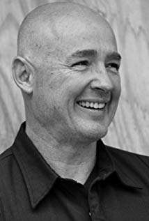 Michael E. Carter