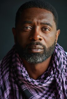 Martin Dorsla