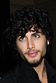 Jesus Luz