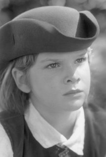 Bryan Chafin