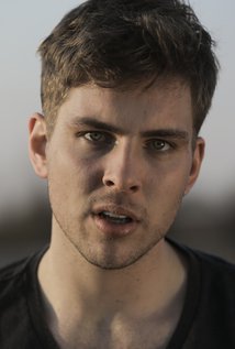 Niclas Rohrwacher