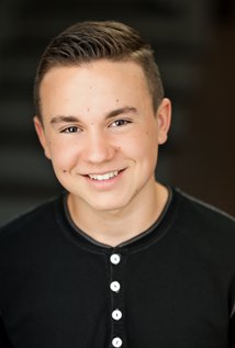 Nathan Lovey